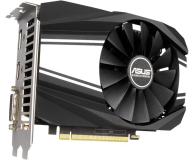 ASUS GeForce GTX 1650 SUPER Phoenix 4GB GDDR6 - 529137 - zdjęcie 6